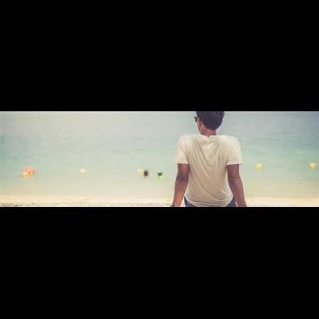 Alcohol Rehab Center Portage MI