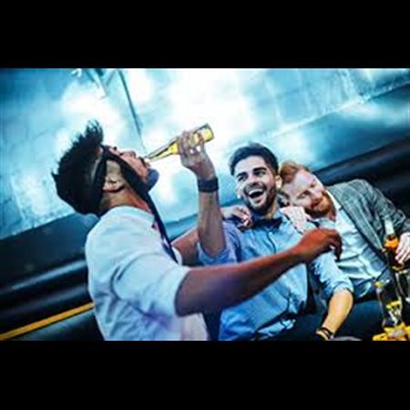 Alcohol Rehab Center Duncanville TX