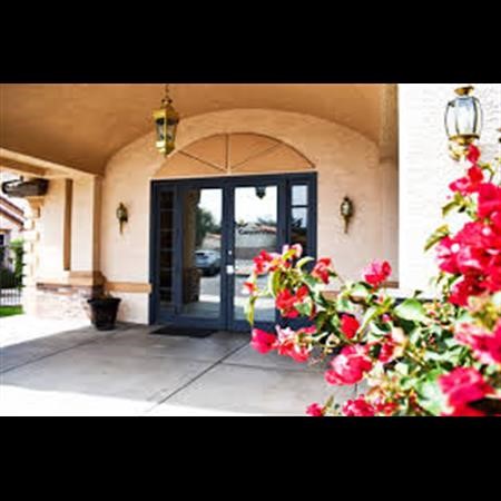 Alcohol Rehab Center San Marcos CA