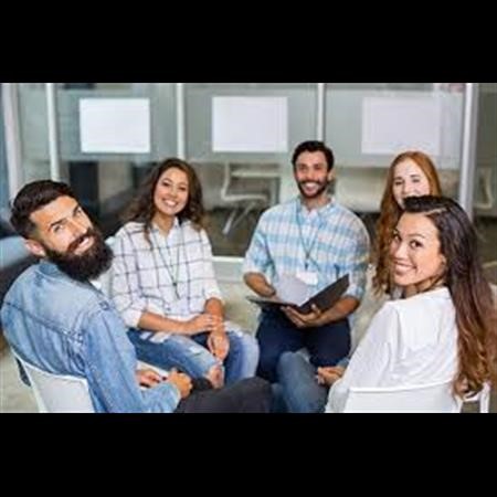 Alcohol Rehab Center Centennial CO