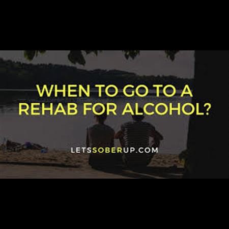 Alcohol Rehab Center St George UT