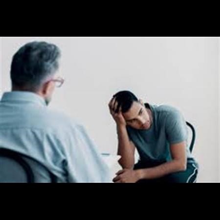 Alcohol Rehab Center Tracy CA