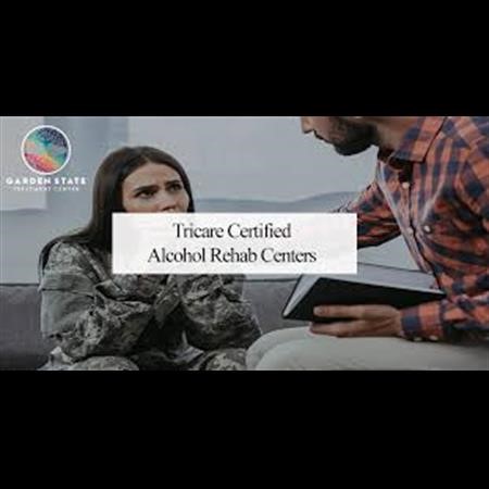 Alcohol Rehab Center Ocala FL