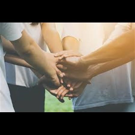 Alcohol Rehab Center Downers Grove IL