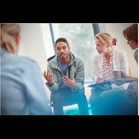 Alcohol Rehab Center Ventura CA