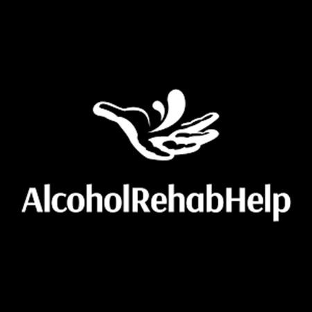 Alcohol Rehab Center Orange CA