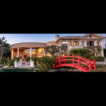 Alcohol Rehab Center Addison IL