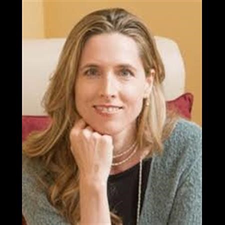 Alcohol Rehab Center Renton WA