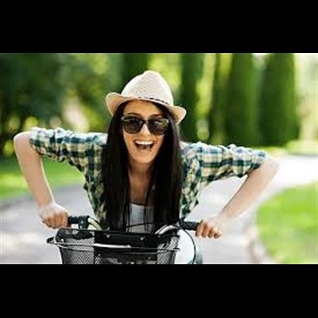 Alcohol Rehab Center Longmont CO