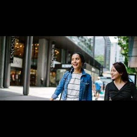 Alcohol Rehab Center San Jose CA