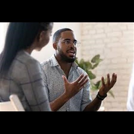 Alcohol Rehab Center Elyria OH