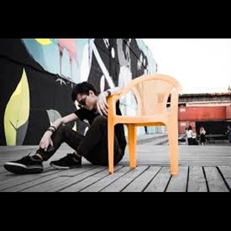 Alcohol Rehab Center Tustin CA