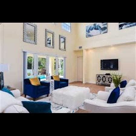 Alcohol Rehab Center Pembroke Pines FL