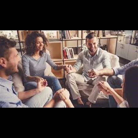 Alcohol Rehab Center Blacksburg VA