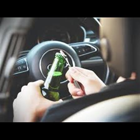 Alcohol Rehab Center Smyrna GA