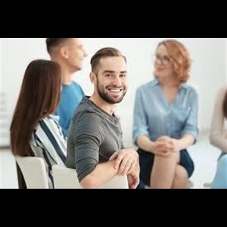 Alcohol Rehab Center Temple TX