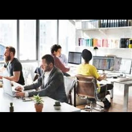 Alcohol Rehab Center Midland TX