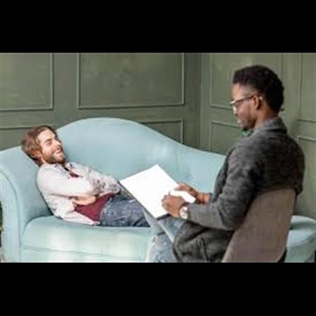 Alcohol Rehab Center Springfield MA