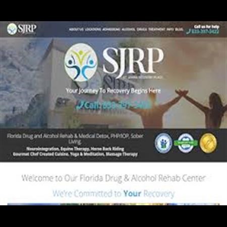 Alcohol Rehab Center Rochester MN