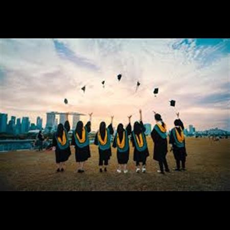 Alcohol Rehab Center Fall River MA