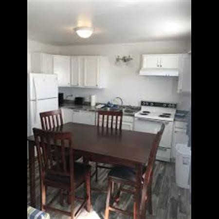 Alcohol Rehab Center Saint Paul MN