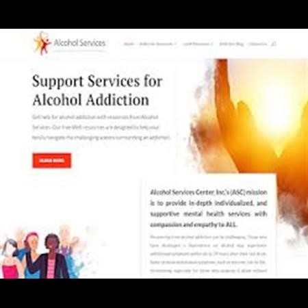 Alcohol Rehab Center Boca Raton FL