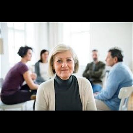 Alcohol Rehab Center Beaumont CA