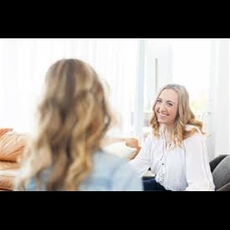 Alcohol Rehab Center Bell Gardens CA