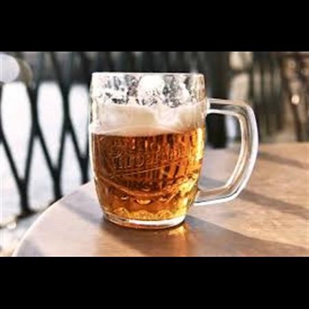 Alcohol Rehab Center Delray Beach FL