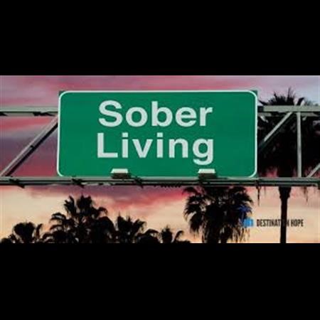 Alcohol Rehab Center Scranton PA