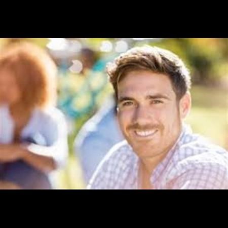 Alcohol Rehab Center Topeka KS