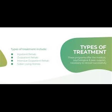 Alcohol Rehab Center Beavercreek OH