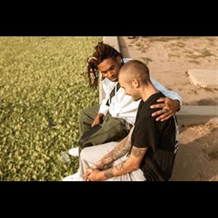 Alcohol Rehab Center Memphis TN