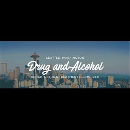 Alcohol Rehab Center Decatur IL