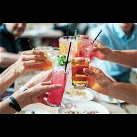 Alcohol Rehab Center Baldwin Park CA