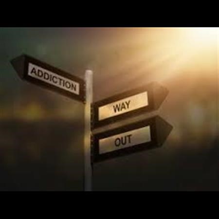 Alcohol Rehab Center Redding CA