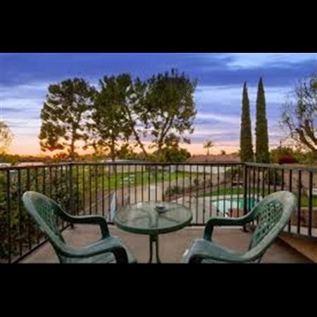 Alcohol Rehab Center Parma OH