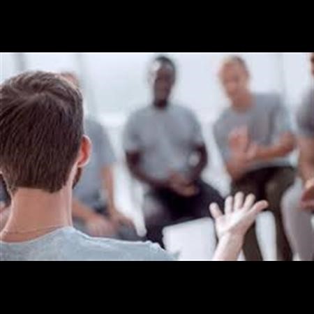 Alcohol Rehab Center Cedar Falls IA