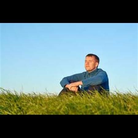 Alcohol Rehab Center Shawnee KS