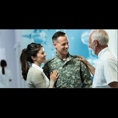 Alcohol Rehab Center Ceres CA