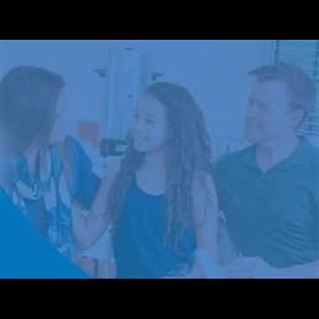 Alcohol Rehab Center Danville CA