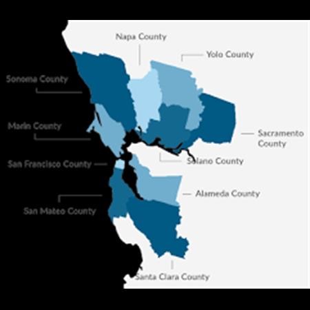 Alcohol Rehab Center Gresham OR