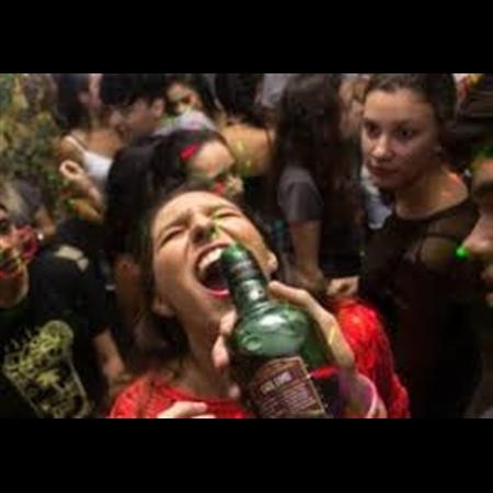 Alcohol Rehab Center Owensboro KY