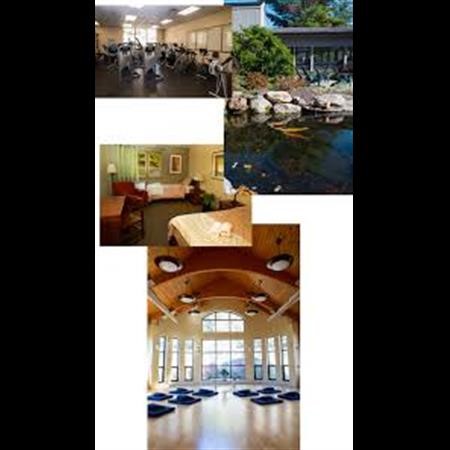 Alcohol Rehab Center Janesville WI