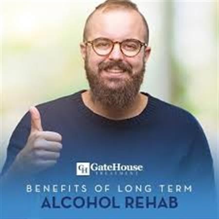 Alcohol Rehab Center Rocky Mount NC