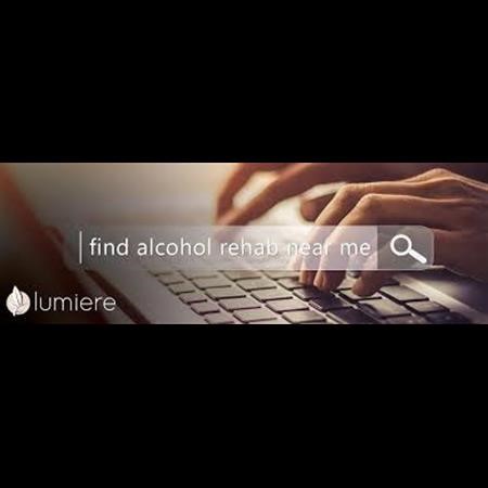 Alcohol Rehab Center Alameda CA