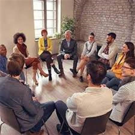 Alcohol Rehab Center Milpitas CA