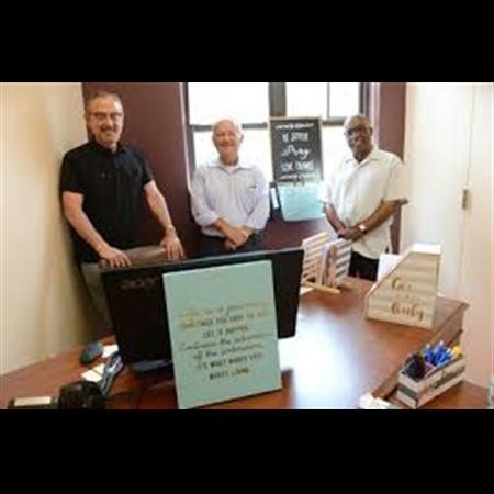 Alcohol Rehab Center Moline IL