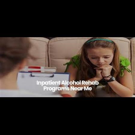 Alcohol Rehab Center Dothan AL