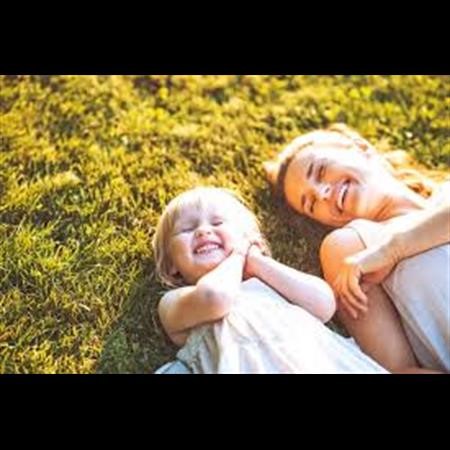 Alcohol Rehab Center Turlock CA